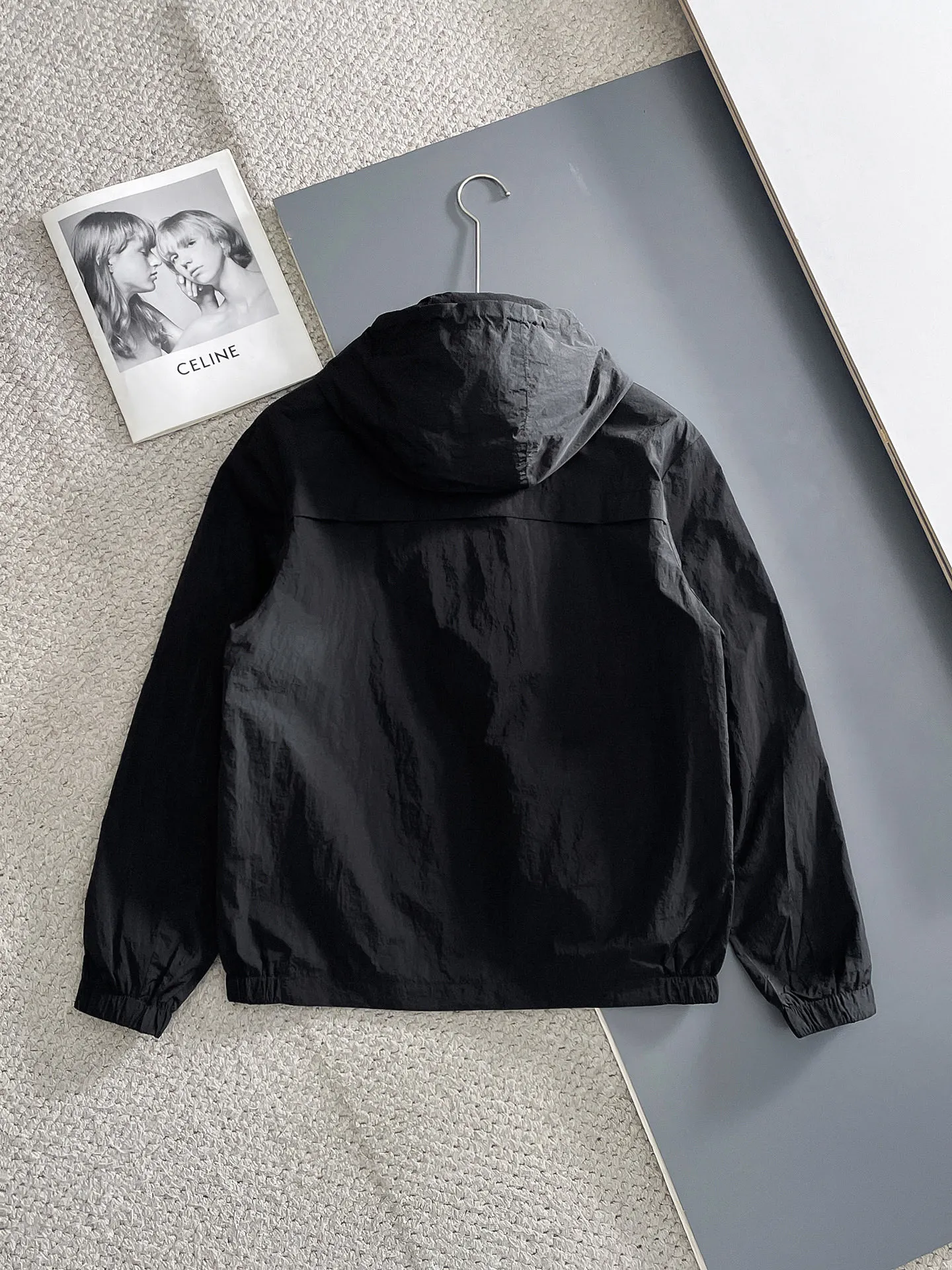 2026 New Arrival ， ‼ ， ， ， ， ， ， ！ ！ 、 ！In Stock Sizes：M ～ XXXL